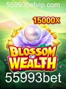 Descubra as Aventuras e Estratégias de BlossomofWealth