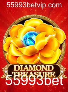 Descubra o Fascinante Mundo de Diamondtreasure