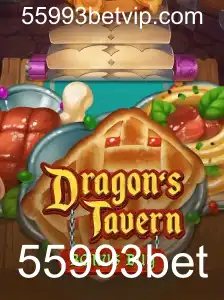Desvendando DragonsTavern: Um Mergulho nas Regras e Dinâmicas do Jogo