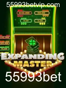 Descubra o Fascinante Mundo do Jogo ExpandingMaster