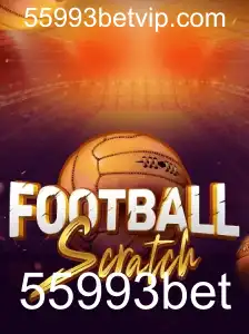 Explorando FootballScratch: Uma Nova Dimensão no Entretenimento Esportivo