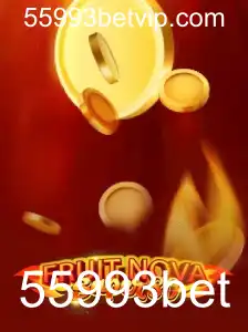 Explorando o Universo do Jogo FruitNovaSuper80