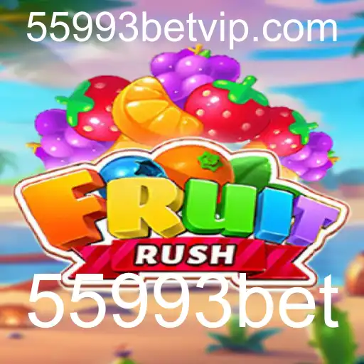Descubra o Jogo FruitRush: Aventura e Estratégia
