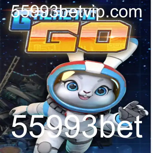 Explorando o Universo de GalacticGO e as Regras Emocionantes do 55993bet