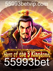 Explorando o Mundo do Jogo Heroofthe3KingdomsCaoCao
