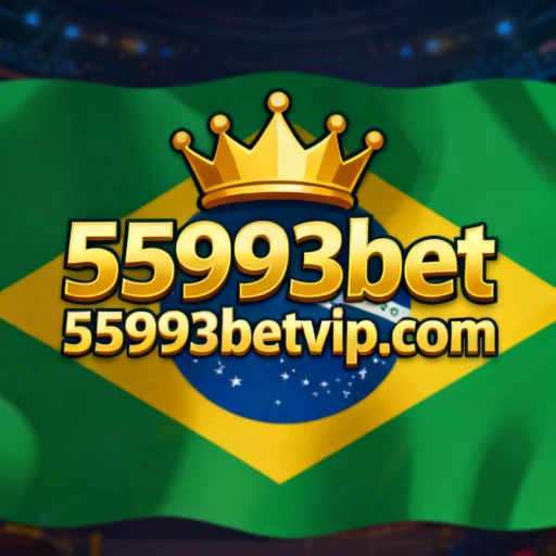 55993bet