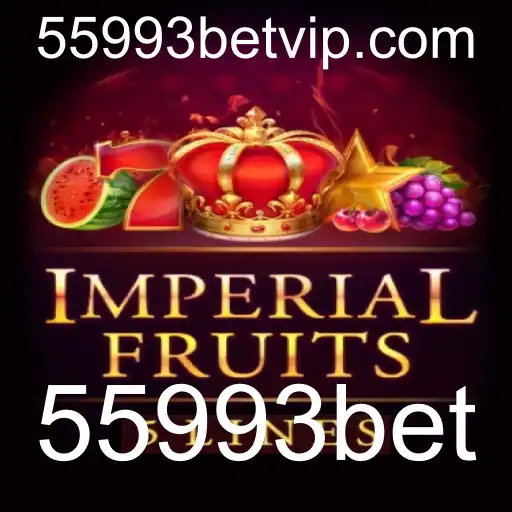 ImperialFruits5: Uma Viagem pelo Mundo dos Frutos Imperiais