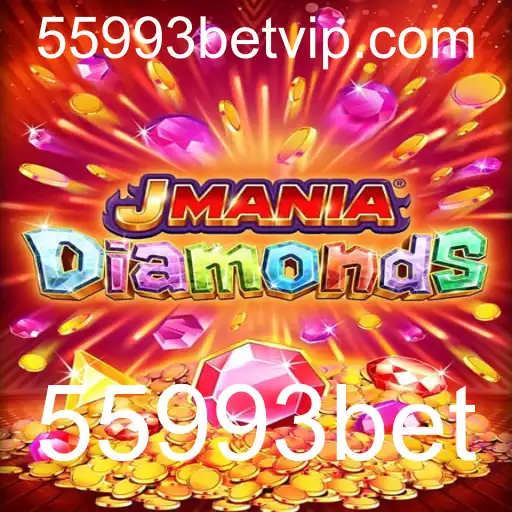 Descubra as Emoções de JManiaDiamonds!