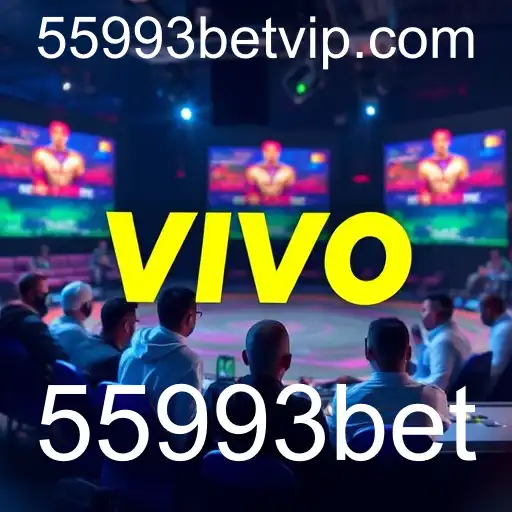 Jogos ao vivo