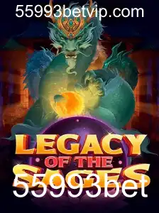 Explorando LegacyoftheSages: Um Novo Horizonte no Universo dos Jogos