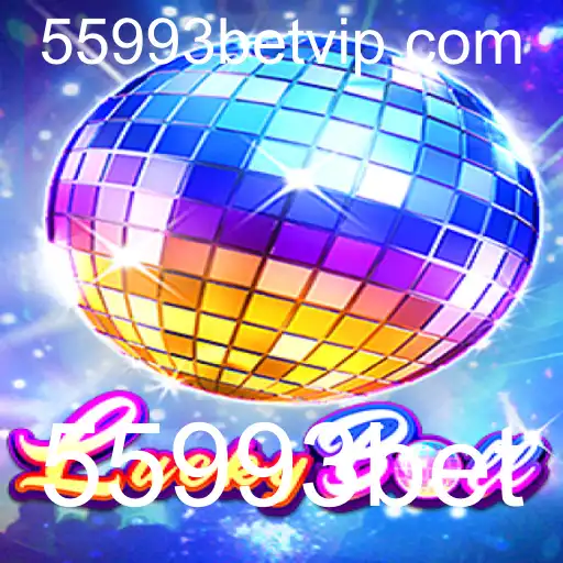 Explorando o Mundo de LuckyBall: O Jogo de Sorte e Estratégia