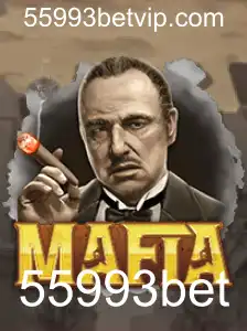 Explorando o Jogo Mafia: Regras e Contextos Atuais
