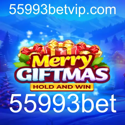Descobrindo MerryGiftmas: O Jogo Festivo que Está Conquistando Todos