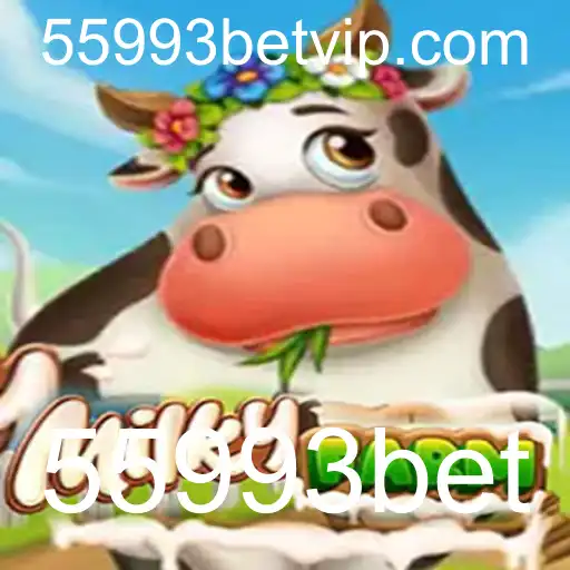 Explorando o Mundo do Jogo MilkyFarm: Entretenimento e Estratégia