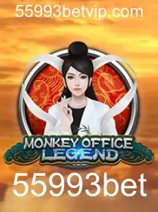 Descubra MonkeyOfficeLegend: Um Jogo Inovador no Mundo Digital