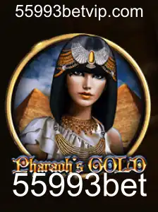 Descubra PharaohsGold: O Tesouro de Antigos Mistérios e Aventura no Universo dos Jogos