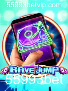 Explorando o Universo de RaveJumpmobile: Um Novo Patamar em Diversão Virtual