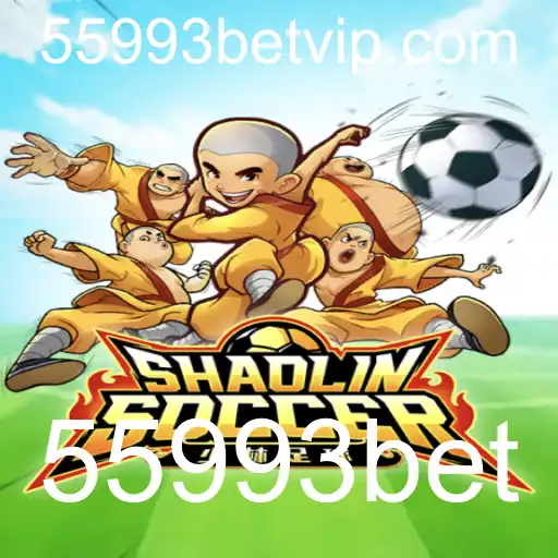Descubra o Fascinante Mundo de ShaolinSoccer
