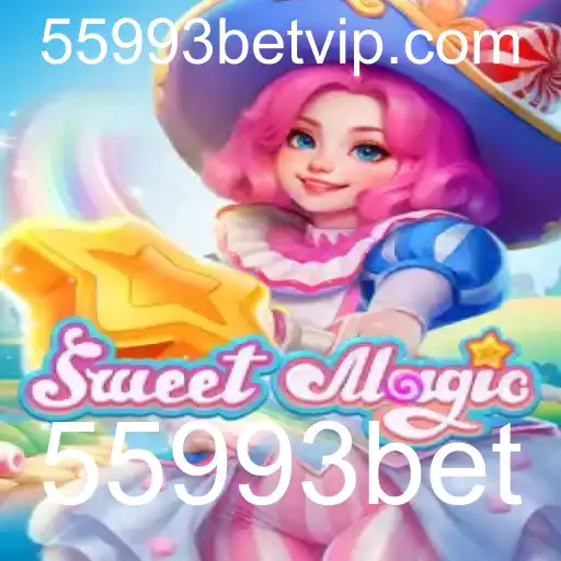 Explorando o Universo de SweetMagic: Guia Completo e Regras do Jogo