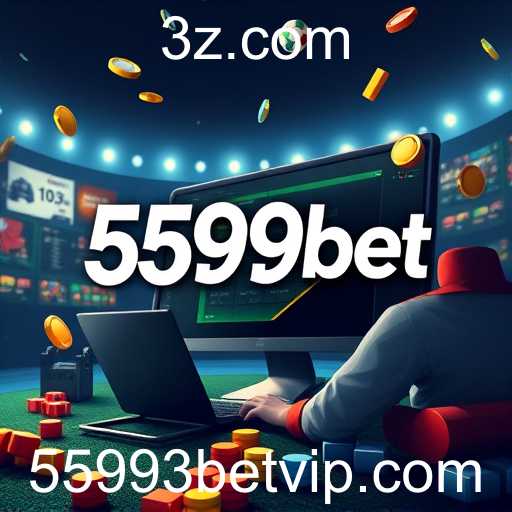 A Ascensão do Mercado de Jogos Online em 2026