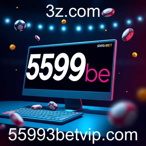 A Evolução dos Jogos de Apostas no Brasil