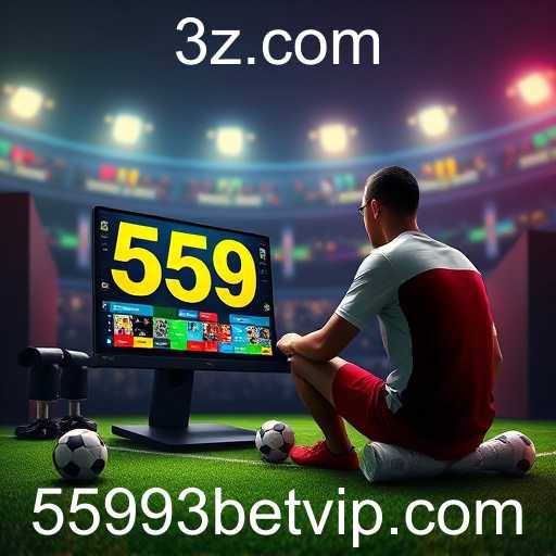 Crescimento dos Jogos Online no Brasil