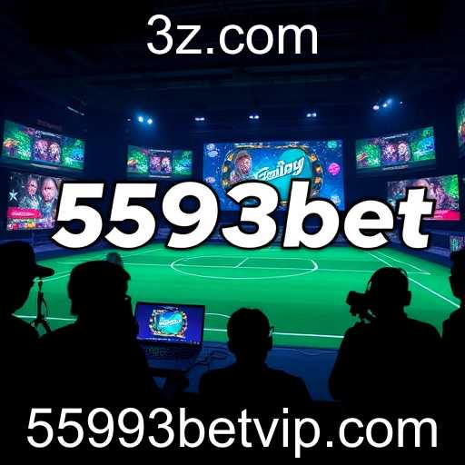 A Nova Era Digital dos Jogos Online