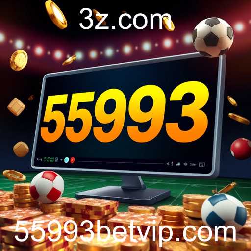 Tendências Emergentes no Mercado de Jogos Online no Brasil