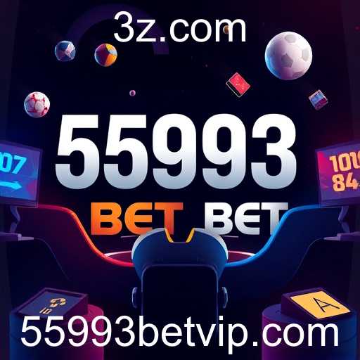 A Ascensão do Entretenimento Online e Seus Impactos