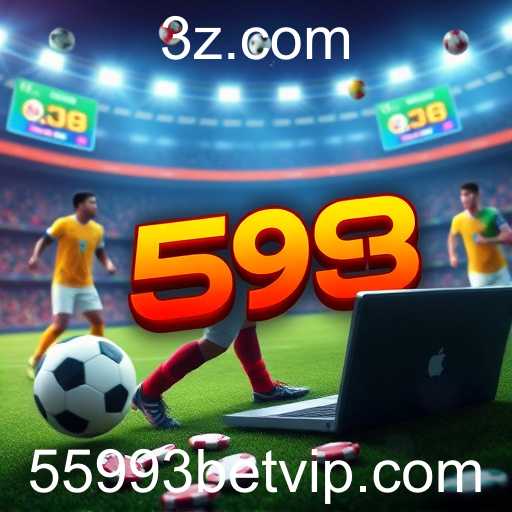 Expansão dos Jogos Online em 2026