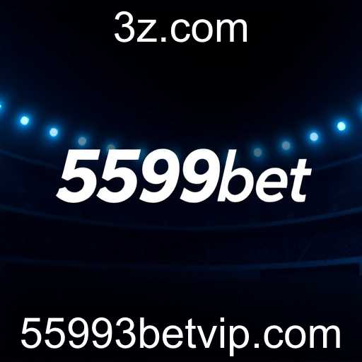 A Expansão do Mercado de Jogos em 2026