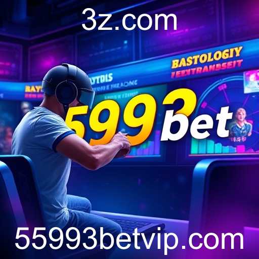 O Crescimento do Setor de Jogos em 2026