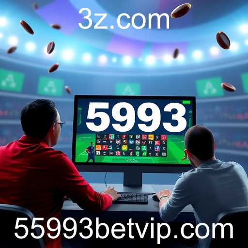 Tendências e Desafios no Mercado de Jogos Online