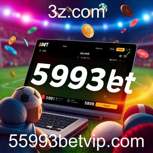 Tendências e Desafios dos Sites de Jogos em 2025