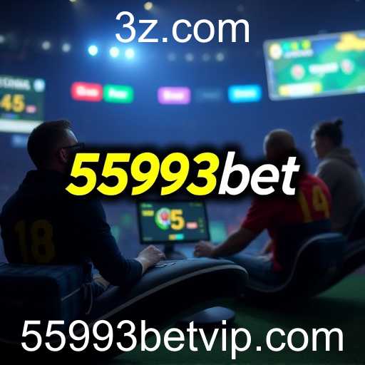 A Crescente Tendência de Jogos Online no Brasil