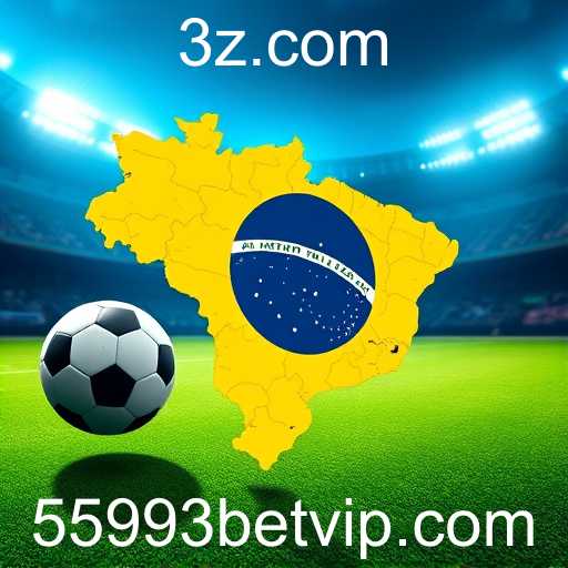 O Crescimento dos Jogos Online no Brasil até 2026