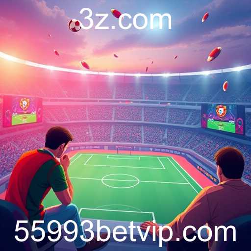 Crescimento dos Jogos Online em Portugal