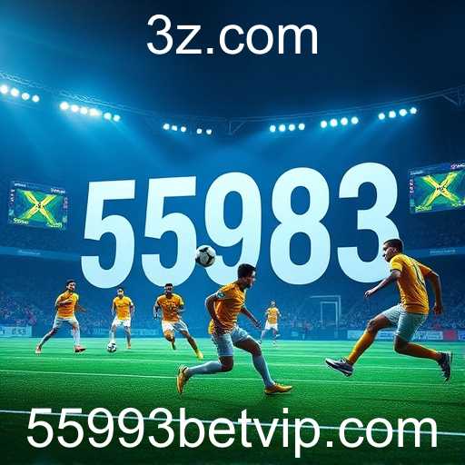 O Crescimento Exponencial dos Sites de Jogos em 2026