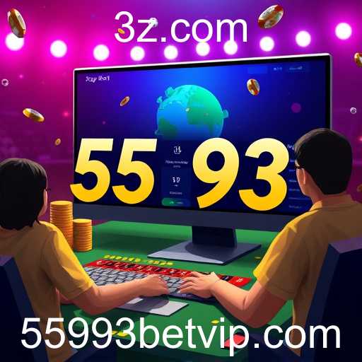 O Crescimento dos Sites de Apostas em 2026