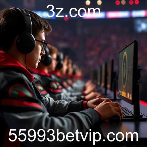 O Impacto dos Jogos Online na Economia Brasileira