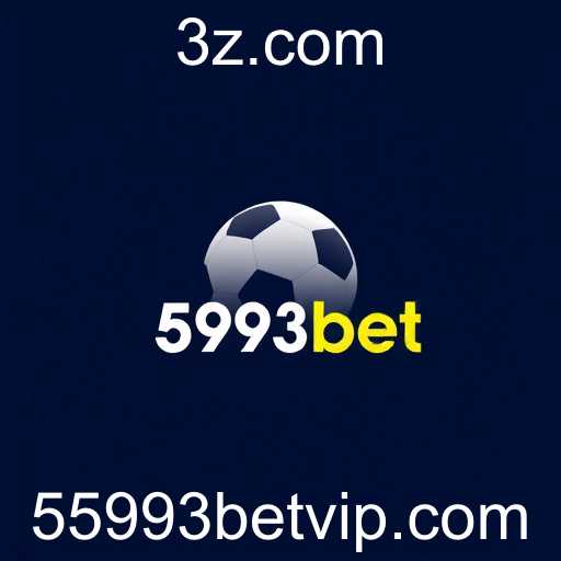 O Impacto da Regulação do Jogo Online no Brasil