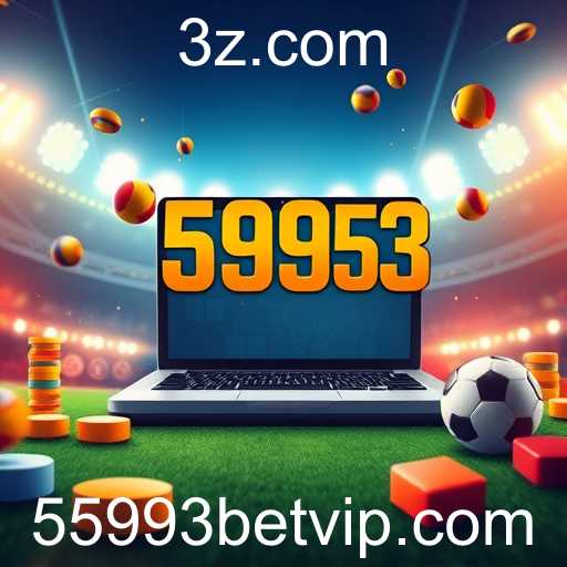 O Impacto dos Jogos Online em 2025