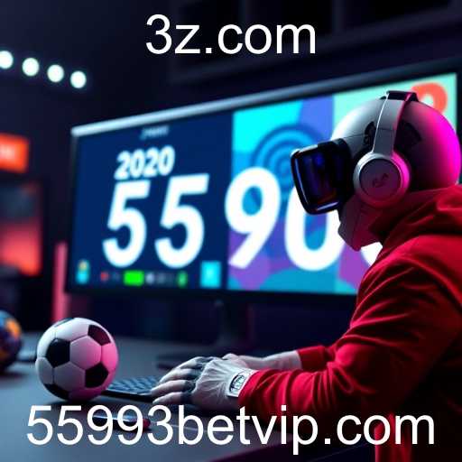 O Impacto Crescente dos Jogos Online em 2026