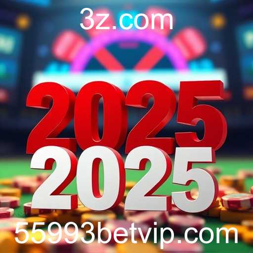 Impacto dos Jogos Online no Brasil em 2026