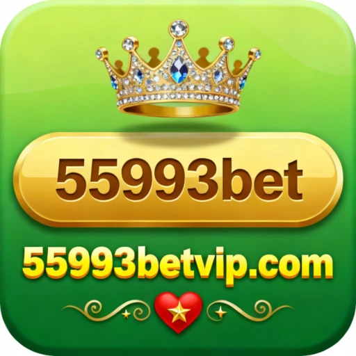 55993bet