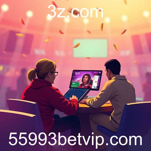 Novidades e Estratégias para 55993bet em 2026
