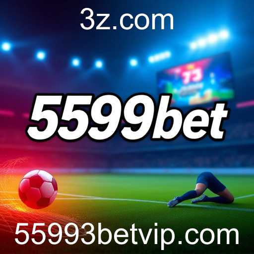 O Crescimento dos Jogos Online em 2026