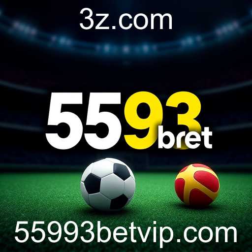 O Crescimento dos Jogos de Azar Online em 2026