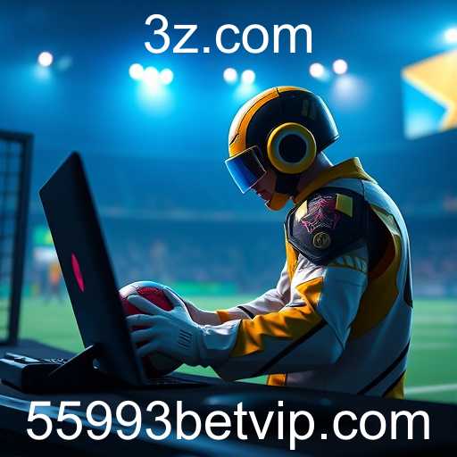 A Ascensão dos Jogos Online em 2025