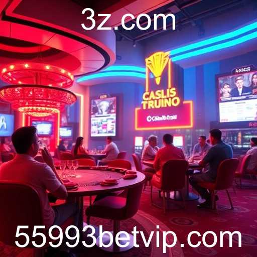 A Ascensão dos Jogos Online em 2026